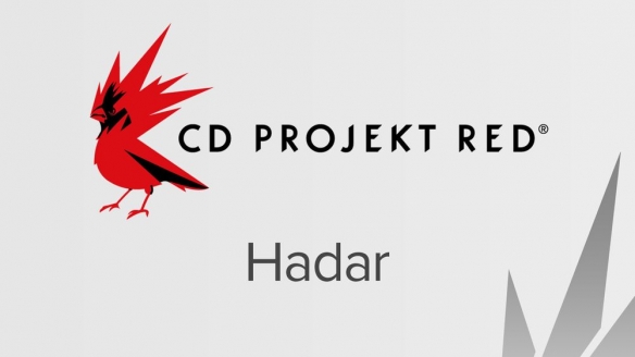 CDPR推出新作《Project_Hadar》,核心玩法聚焦于近战动作RPG CDPR推出新作《Project_Hadar》,核心玩法聚焦于近战动作RPG