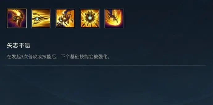 在英雄联盟手游中，潘森具有多样化的角色定位，适合用于中路、上路、打野甚至是辅助位。他的主要特点是作为战士与刺客角色，凭借其极强的爆发能力和稳定的控制技能，可以在游戏初期建立巨大优势。在选择路线时，应牢记他的核心玩法在于前期压制对手和快速支援队友，特别是使用他的终极技能“大荒星陨”来协助队友取得优势。
