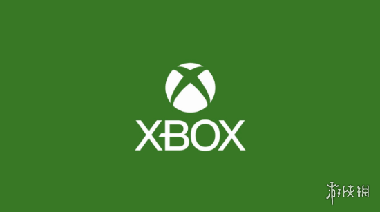 微软首席执行官在财报会议中确认：Xbox是PS5最受欢迎的游戏发行商。