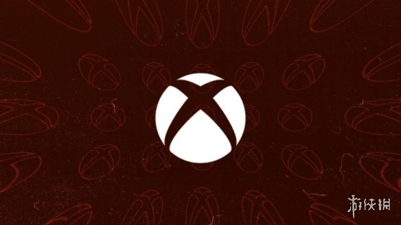 Xbox财务报告发布:年度收入达到新高!然而,硬件销售持续下降 Xbox财务报告发布:年度收入达到新高!然而,硬件销售持续下降