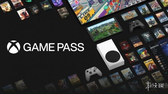 Xbox财务报告发布:年度收入达到新高!然而,硬件销售持续下降 Xbox财务报告发布:年度收入达到新高!然而,硬件销售持续下降