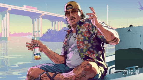 今年让玩家头疼不已！游戏琳琅满目，玩不过来啊，真心玩不过来。