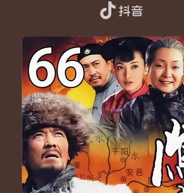 闯关东下载最新版:你想看的一切内容这里统统有 闯关东下载最新版:你想看的一切内容这里统统有