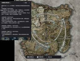 艾尔登法环黑夜君临遗物词条赋能有哪些-艾尔登法环黑夜君临各遗物词条赋能解析