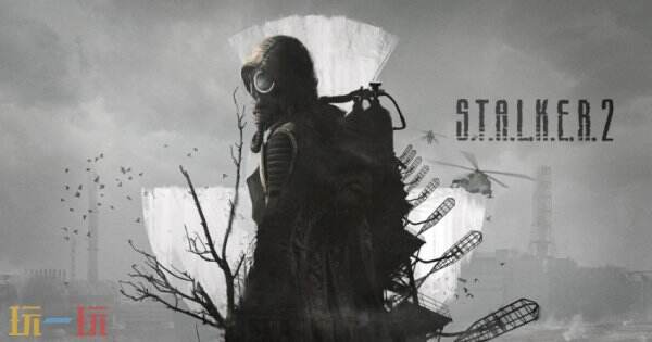 备受期待的日式角色扮演游戏巨作《暗喻幻想》5月29日将正式登陆XGP，订阅玩家可免费体验。
