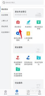 如何在河北人社系统注销失业登记——详细指南