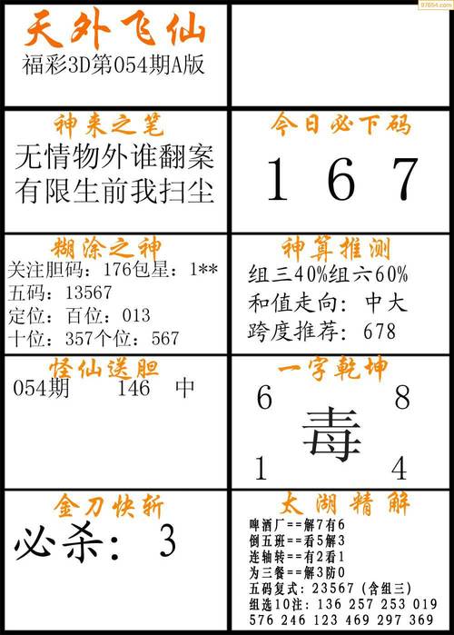 51dadouxzl仙踪林行情网在线观看再次被发现了,网友:让我一顿好找! 51dadouxzl仙踪林行情网在线观看再次被发现了,网友:让我一顿好找!