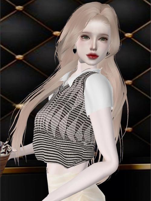 imvu中文版无限金币版最新版V6.1.8_imvu中文版无限金币版应用 imvu中文版无限金币版最新版V6.1.8_imvu中文版无限金币版应用