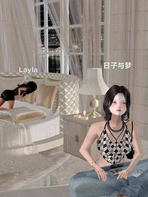 imvu中文版无限金币版最新版V6.1.8_imvu中文版无限金币版应用 imvu中文版无限金币版最新版V6.1.8_imvu中文版无限金币版应用