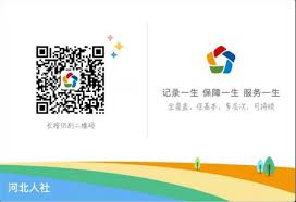 河北人社网认证如何开启权限——河北人社系统权限管理指南