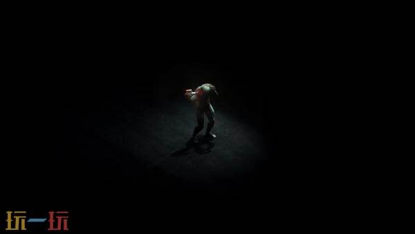 恐怖生存游戏《Stasis》在6月26日将登陆主机平台