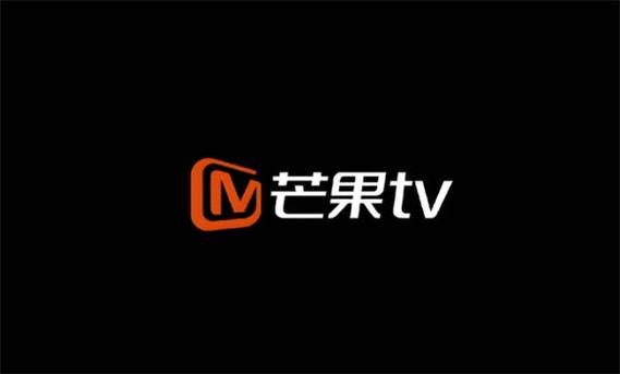 芒果视频app下载朽api免费下载大全手机版V5.7.4_芒果视频app下载朽api免费下载大全最新版下载 芒果视频app下载朽api免费下载大全手机版V5.7.4_芒果视频app下载朽api免费下载大全最新版下载