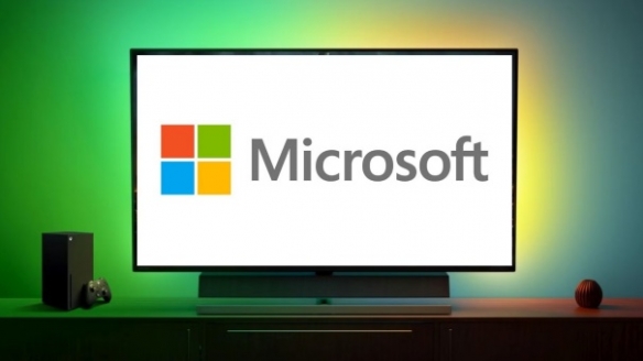 微软正式关闭Xbox电影与电视商店功能_战略重心重新聚焦游戏业务