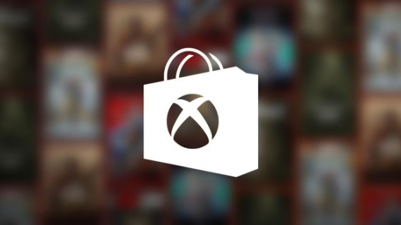 微软正式关闭Xbox电影与电视商店功能_战略重心重新聚焦游戏业务