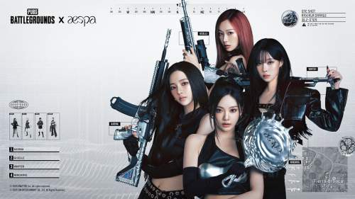 音乐与射击的完美结合，这才是引领潮流的FPS游戏。