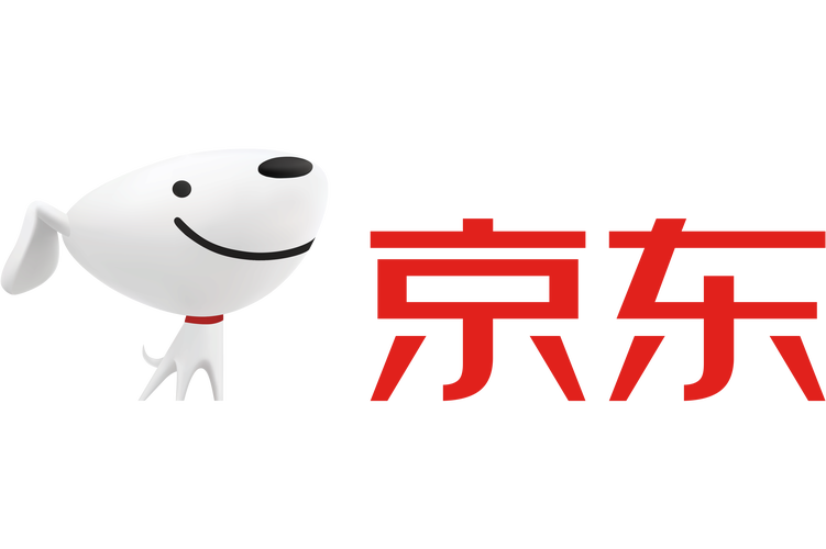JD京东影业传媒www完整版资源都是免费开放,平台:随意的点击 JD京东影业传媒www完整版资源都是免费开放,平台:随意的点击