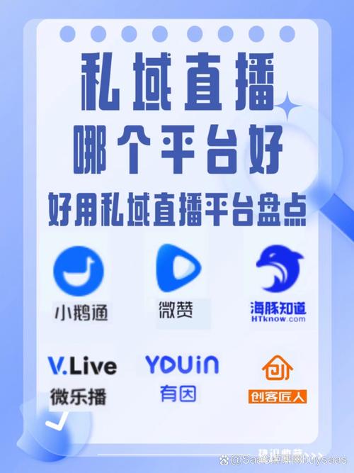 线上直播最新版V4.3.3_线上直播APP 线上直播最新版V4.3.3_线上直播APP