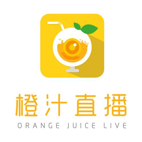 橘子直播app手机版V6.4.7_橘子直播appAPP 橘子直播app手机版V6.4.7_橘子直播appAPP