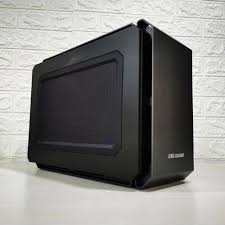 PS5与电脑主机有哪些不同——PS5和电脑主机的区别在哪里