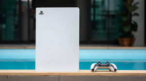 PS5与电脑主机有哪些不同——PS5和电脑主机的区别在哪里