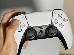 PS5与电脑主机有哪些不同——PS5和电脑主机的区别在哪里