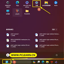 如何在Windows 11系统中转换Microsoft账户与本地账户-探索Win11中的微软账户和本地账户切换技巧