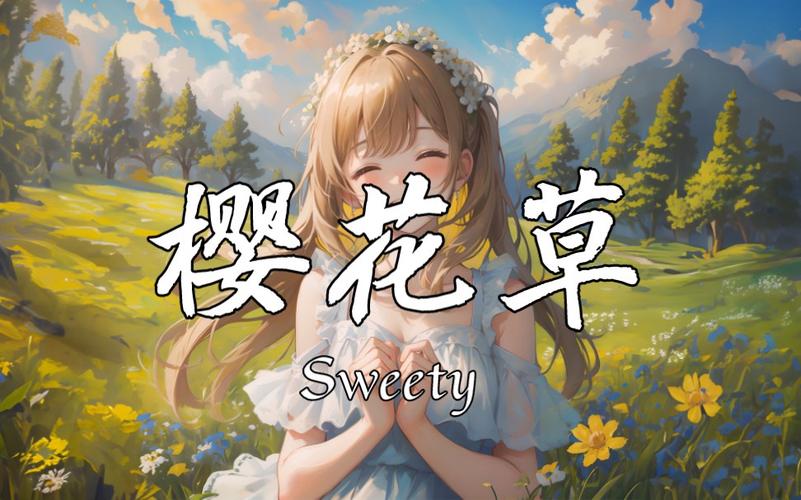 樱花草视频在线观看高清免费最新版, 满足大家不同的观影需求 樱花草视频在线观看高清免费最新版, 满足大家不同的观影需求