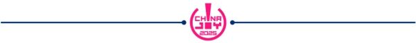 十年磨砺，开启新篇 | IQUNIX携旗舰新品亮相2025 ChinaJoy