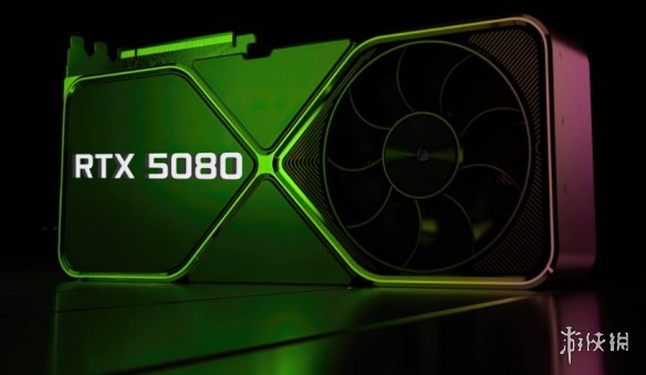 原价入手实属不易！据称英伟达正计划大幅减少RTX_50系列显卡的生产