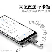 如何解决vivo手机锁屏密码忘记的问题——找回vivo手机锁屏密码的小窍门