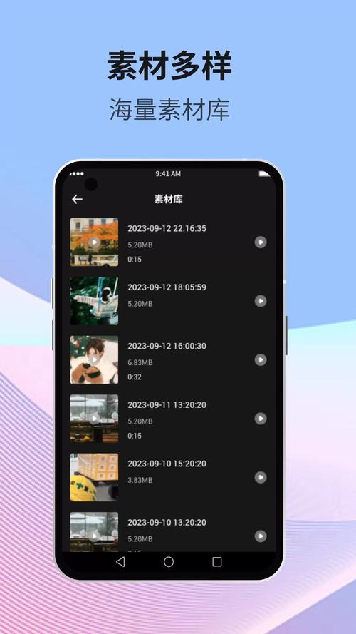 星空无限传媒无限版问题已解决?平台:可正常使用! 星空无限传媒无限版问题已解决?平台:可正常使用!