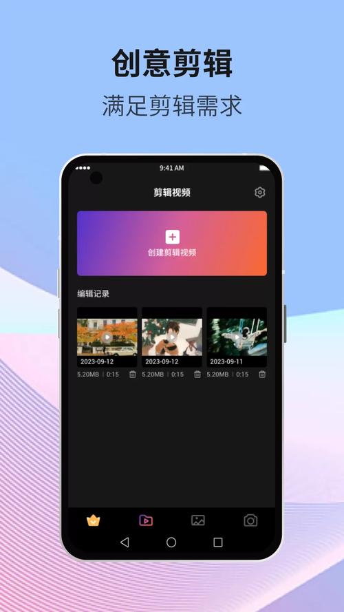 星空无限传媒无限版问题已解决?平台:可正常使用! 星空无限传媒无限版问题已解决?平台:可正常使用!