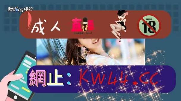 中文天堂www在线千万别错过,网友:贼好看 中文天堂www在线千万别错过,网友:贼好看