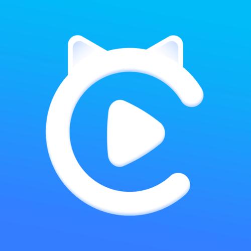 猫咪私人直播间软件V8.4.7_猫咪私人直播间APP下载 猫咪私人直播间软件V8.4.7_猫咪私人直播间APP下载