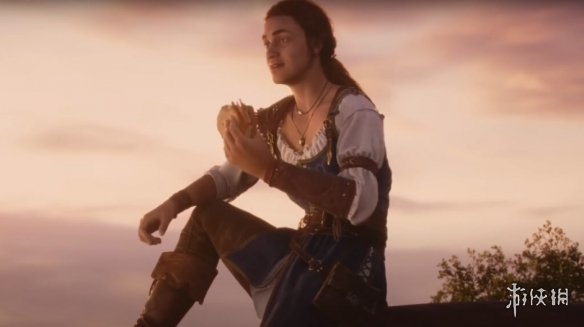 Xbox发布会定于6月9日启动！紧随其后的是《天外世界2》的展示活动