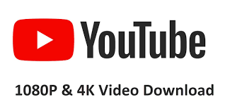 如何下载youtube上的高清视频教程-youtube高清视频教程下载方法