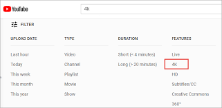 如何下载youtube上的高清视频教程-youtube高清视频教程下载方法