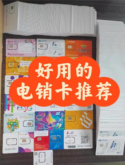 精品一卡2卡三卡4卡贰佰网应用V5.2.6_精品一卡2卡三卡4卡贰佰网软件下载 精品一卡2卡三卡4卡贰佰网应用V5.2.6_精品一卡2卡三卡4卡贰佰网软件下载