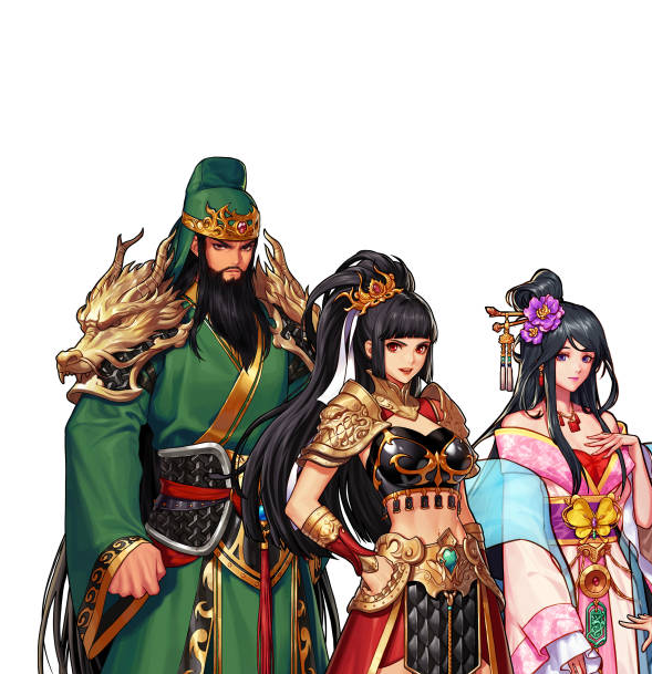 闪烁·开启新篇章_DNF手游一周年庆典精彩预览