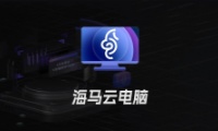 在N网举措干预网友事务的事件上，有人爆料《光与影》中的2B兔女郎Mod遭遇移除。