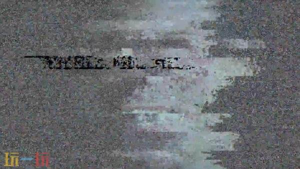 Neil Newbon和Ben Starr将担任《遗映》的主要角色配音
