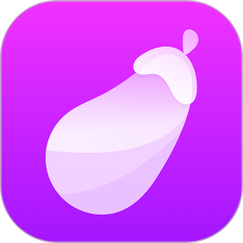 茄子短视频app,你的私人口袋影院