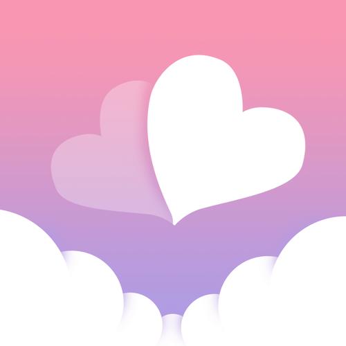 缘分百分百app支持离线,网友:可以随时保存到手机了! 缘分百分百app支持离线,网友:可以随时保存到手机了!