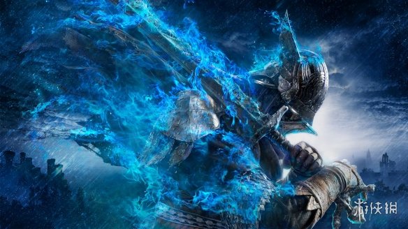 Fami通周销量排行榜：《艾尔登法环：黑夜君临》荣登榜首！