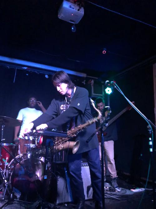 jazz日本人免费流量下滑严重,网友:听说整改 jazz日本人免费流量下滑严重,网友:听说整改