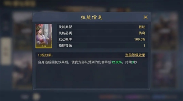 九牧之野六大神级辅助玩法攻略