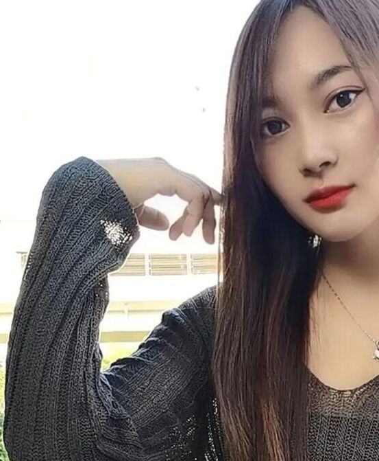 YouPornYouJizz丰满少妇APPV3.4.6_YouPornYouJizz丰满少妇安装下载 YouPornYouJizz丰满少妇APPV3.4.6_YouPornYouJizz丰满少妇安装下载