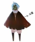 光遇新人玩法秘籍-光遇新手的最全指南