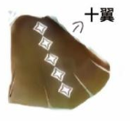 光遇新人玩法秘籍-光遇新手的最全指南