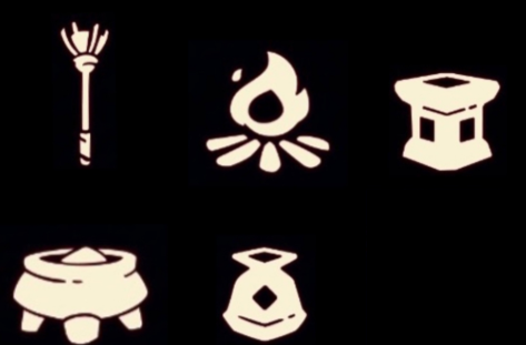 光遇新人玩法秘籍-光遇新手的最全指南